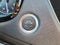 2024 Cadillac XT5 FWD Premium Luxury