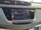 2024 Cadillac XT5 FWD Premium Luxury