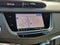 2024 Cadillac XT5 FWD Premium Luxury