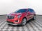 2024 Cadillac XT5 FWD Premium Luxury