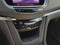 2024 Cadillac XT5 FWD Premium Luxury
