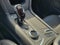 2024 Cadillac XT5 FWD Premium Luxury