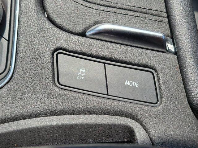 2024 Cadillac XT5 FWD Premium Luxury