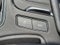 2024 Cadillac XT5 FWD Premium Luxury