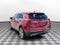 2024 Cadillac XT5 FWD Premium Luxury
