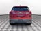 2024 Cadillac XT5 FWD Premium Luxury