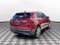 2024 Cadillac XT5 FWD Premium Luxury
