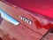 2024 Cadillac XT5 FWD Premium Luxury