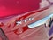 2024 Cadillac XT5 FWD Premium Luxury