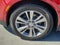 2024 Cadillac XT5 FWD Premium Luxury