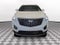 2022 Cadillac XT5 FWD Premium Luxury