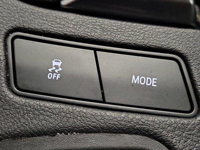 2022 Cadillac XT5 FWD Premium Luxury