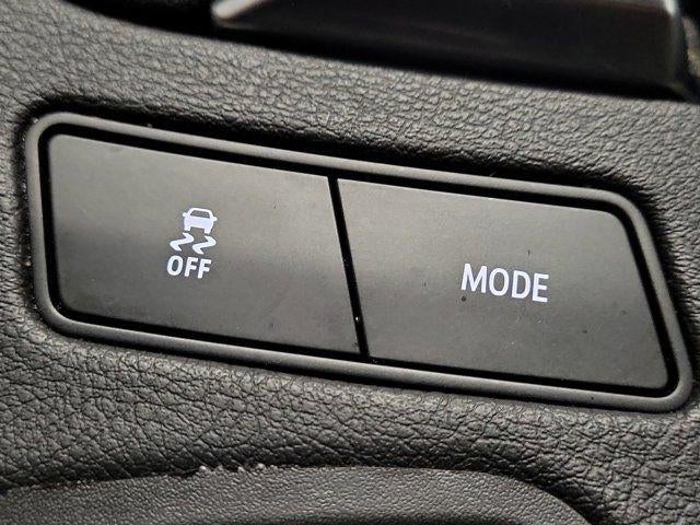 2022 Cadillac XT5 FWD Premium Luxury