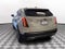 2022 Cadillac XT5 FWD Premium Luxury