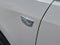 2023 Cadillac XT5 FWD Premium Luxury