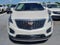 2023 Cadillac XT5 FWD Premium Luxury