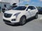 2023 Cadillac XT5 FWD Premium Luxury
