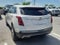 2023 Cadillac XT5 FWD Premium Luxury