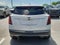 2023 Cadillac XT5 FWD Premium Luxury