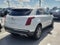 2023 Cadillac XT5 FWD Premium Luxury