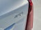2023 Cadillac XT5 FWD Premium Luxury