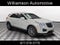 2022 Cadillac XT5 FWD Premium Luxury
