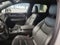 2022 Cadillac XT5 FWD Premium Luxury