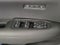2022 Cadillac XT5 FWD Premium Luxury