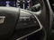 2022 Cadillac XT5 FWD Premium Luxury