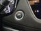 2022 Cadillac XT5 FWD Premium Luxury