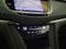 2022 Cadillac XT5 FWD Premium Luxury