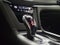 2022 Cadillac XT5 FWD Premium Luxury
