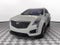 2022 Cadillac XT5 FWD Premium Luxury