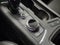 2022 Cadillac XT5 FWD Premium Luxury