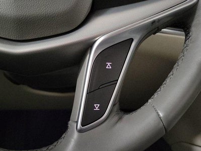 2024 Cadillac XT5 AWD Premium Luxury