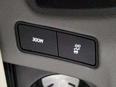 2024 Cadillac XT5 AWD Premium Luxury