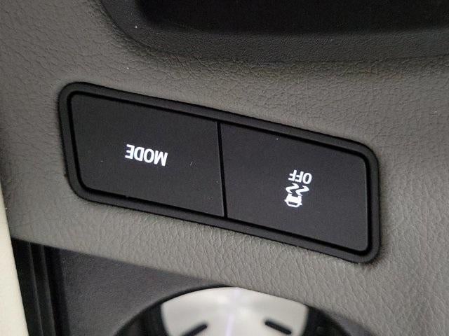 2024 Cadillac XT5 AWD Premium Luxury