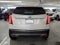 2024 Cadillac XT5 AWD Premium Luxury