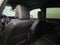 2023 Cadillac XT5 AWD Sport