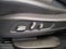 2023 Cadillac XT5 AWD Sport