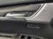 2023 Cadillac XT5 AWD Sport
