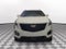 2023 Cadillac XT5 AWD Sport