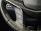 2023 Cadillac XT5 AWD Sport