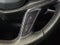 2023 Cadillac XT5 AWD Sport