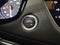 2023 Cadillac XT5 AWD Sport