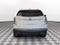 2023 Cadillac XT5 AWD Sport