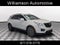 2023 Cadillac XT5 AWD Sport