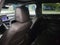 2023 Cadillac XT5 AWD Sport