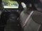 2023 Cadillac XT5 AWD Sport