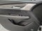 2023 Cadillac XT5 AWD Sport